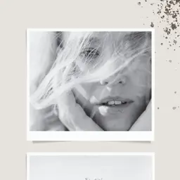 【口元のたるみやほうれい線が気になる方】エイジングケア光美肌エステ✨