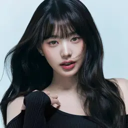 【💖艶髪💖】骨格診断似合わせカット➕髪質改善美髪縮毛矯正➕高級ケラスターゼトリートメント🫧🪄︎︎✨