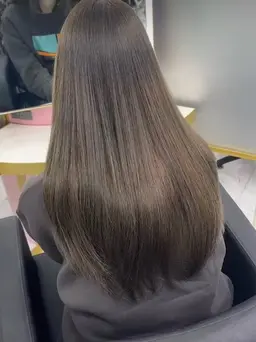 🚨1月限定🚨【✨minimo限定✨】似合わせカラーモデル🎀