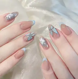 持ち込みデザイン　150分やり放題