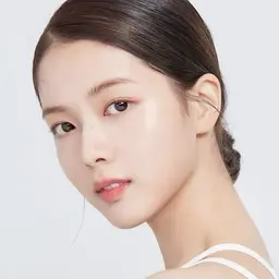 《ツルツル美顔💆🏻》美眉アイブロウWAX＋フルフェイス(メイク込)