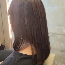 エドルフルカラー&ケアトリートメント