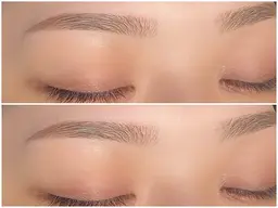 1日11:30 17:30限定🎀アイブロウスタイリング