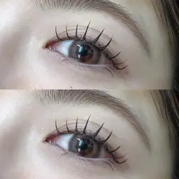 フラットラッシュつけ放題