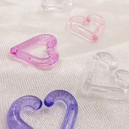 ジェルネイルオフのみ🌙