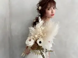 ✨マッチングアプリ＆プロフィール写真のアイコン✨撮影。必ずリクエストでお願いします。詳細を必ずご確認下さい。