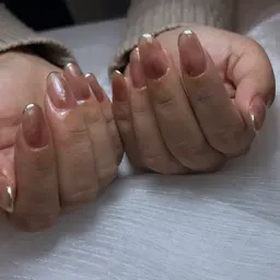 長さ出し(チップのみ)