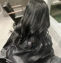 🫧プレミアムケアカラー🆕🩷🫧