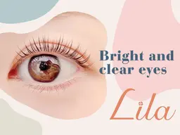 【期間限定🌈練習モデル】まつげパーマ・パリジェンヌ・韓国アイドル風まつげパーマ💖選べるパーマ✨