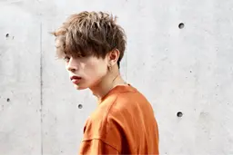 《メンズパーマ🎉》カット＋パーマ🌈8000円＃ツーブロック＃メンズパーマ＃スパイラル＃ツイスト＃マッシュ