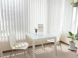 【スキンケア迷子の方へ】肌質改善スキンケアレッスン🫧お試し1回コース（材料費込み）