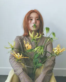 【施術無料】撮影モデル(撮影データプレゼント🎁)