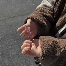 ワンカラー(オフなし)