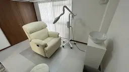 高性能セルフホワイトニング ✨知覚過敏の心配はありません✨