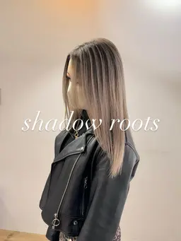 ✨ブリーチお悩み✨クーポン