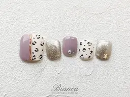 💫平日限定💫【オフあり】フット定額コース/練馬 1時間半🌳￥8,830▶︎¥7,330