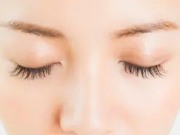 まつげエクステ最高級セーブルorシルク１００本