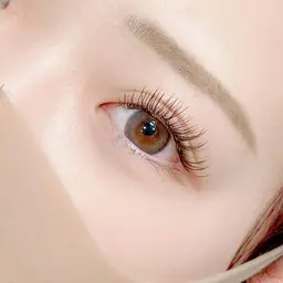 【新規】18～26日来店限定‼️フラット120本まで🌟(リペアのみ)10分前来店厳守、直し不可