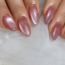 マグネット/フラッシュ