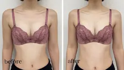 🌸バストケア🌸90分コース