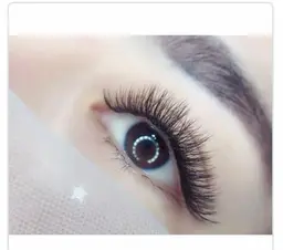 【新规限定】90分つけ放題★ボリュームラッシュ ¥ 11000 → · 5980