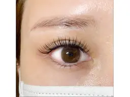 Jr.モデル🌟フラットラッシュ90〜120