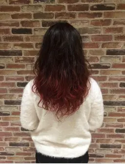 🌈アドミオカラー👩