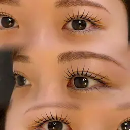 パリジェンヌ✨