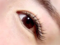 ✨フラットラッシュ100本