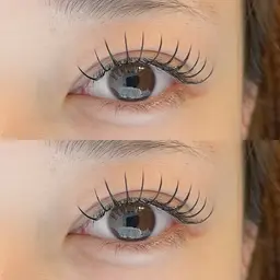 ⚡️ゲリラクーポン⚡️LEDエクステ140本4000円