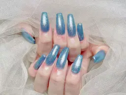 🎀当日限定🎀大人気マグネットカラー（色2個まで）🎀【オフ無料】