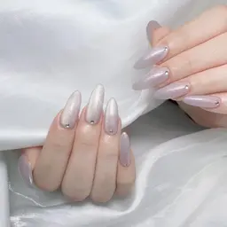 🎀マグネット/フラッシュ『初回ソフトジェルオフ無料』