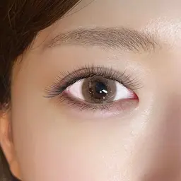 LEDマツエク♡6D240本♪