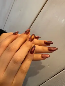 【1月限定】マグネット💠オフ込み