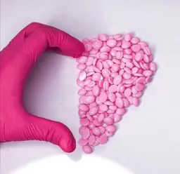 🕊️無料カウンセリング🌸　相談してメニューを決めていきましょう👶🍼