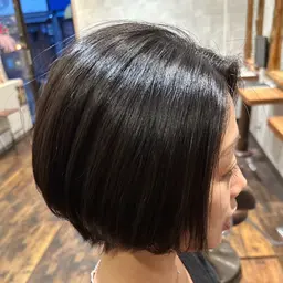 【期間限定🌺】メンテナンスカット💇🏼‍♀️