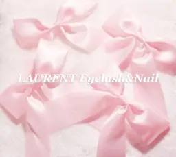 【再来】リピーター様はこちらからご予約ください♡