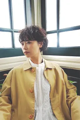 《平日限定》ショートカットモデル🍃+クイックスパ