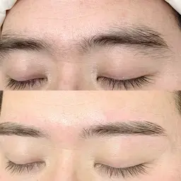 💎《メンズ美眉スタイリング🧴》アイブロウスタイリング👔【再来￥4,480】