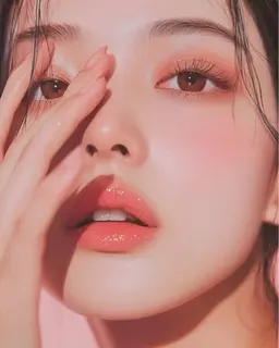 【小顔+肌管理】白玉小顔フェイシャルコース