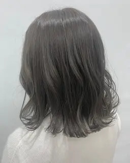 カット＋2stepトリートメント🌈✨