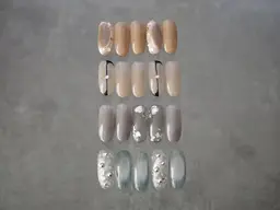 【初回オフ無料】定額シンプル【素-so-】