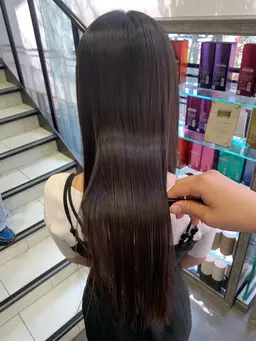 🧖🌷炭酸クールスパ🌷🧖