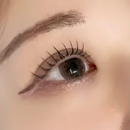 【ご新規様限定】根本から立ち上げ！パリジェンヌ✨