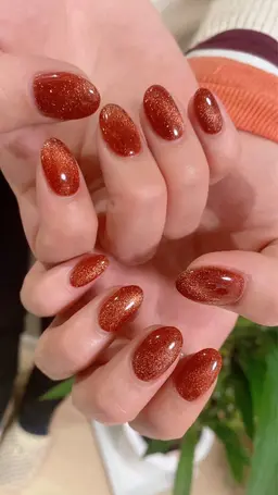 〖ハンド/オフなし〗マグネット10本コース