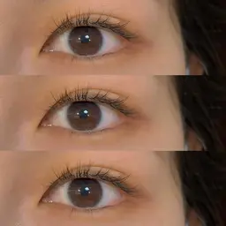 🌼カラーエクステ100本🌼トレンドのカラー取り入れませんか🤤💕オフ込みです♡