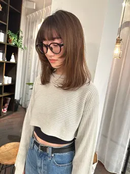 🩵🩵ワンカラー🩵🩵