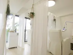 【初回限定プラン✨】1回の施術で理想の白さを✨ハイパワーホワイトニング 8分 4回照射✨