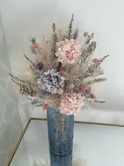 3D､大きいパーツ､埋め尽くしオフ､チップ､スカルプ（単独ご予約できません）