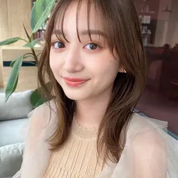 【 人気No.1🌈 土日限定スペシャルメンテナンス🫧 】カット+カラー+5stepTOKIOトリートメント✨